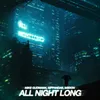 About All Night Long (All Night) Song