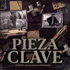 Pieza Clave