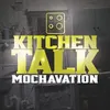 About Kitchen Talk Song