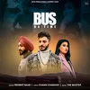 About Bus Da Time Song