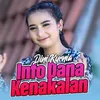 About Info Dana Kenakalan Song