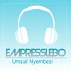 About Umsuli' Nyembezi Song