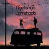 About Ngelanga Lomshado Song