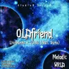 About OLDfriend Song