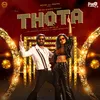 About Thota Song