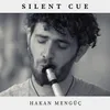 About Silent Cue Song