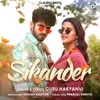 About SIKANDER Song