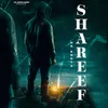 Shareef
