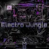 About Electro Jungle Song