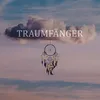 About Traumfänger Song
