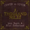 About A Thousand Miles Song