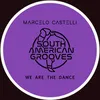 Silence Marcelo Castelli Remix