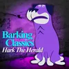 About Hark The Herald Song