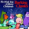 About We Wish You A Merry Christmas Song