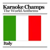 About Italian National Anthem Song