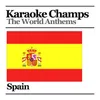 Spanish National Anthem