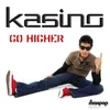 Go Higher Maxpop Radio Edit