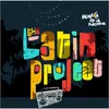 Verbenza The Latin Project Vs The Tao Of Groove Mix