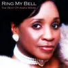 Ring My Bell Latin Mix