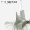 Our Great Mikado