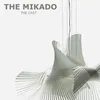 A More Humane Mikado