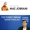 Maz Jobrani