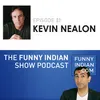 Kevin Nealon part II