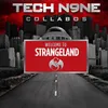 Welcome To Strangeland (feat. Krizz Kaliko)