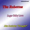 Sugar Baby Love