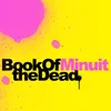 About Book of the Dead Song