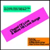 Chapel Of Love Club Mix