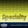 The Chicken Dance (Instrumental) [In The Style Of "Traditional"] {Karaoke Demonstration With Lead Vocal}