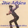 Jive Soweto Instrumental