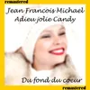 Adieu Jolie Candy