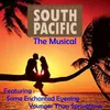 South Pacific Overture