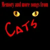 Prologue: Jellicle Songs for Jellicle Cats