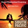 South Pacific Overture