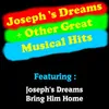 Joseph's Dreams