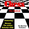 The Story of Chess