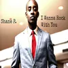 About I Wanna Rock With You Song