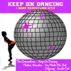 Keep on Dancing