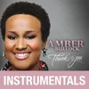 We Must Praise Instrumental