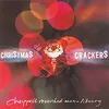 Christmas Crackers (Pop Medley)