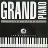 Grand Piano Club Mix