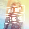 Future Disco - All Day Dancing