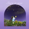 Stars in you