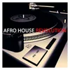 Ngafa Afro House Remix