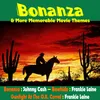 Bonanza Theme (From “Bonanza”)