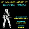 Le rock du bagne