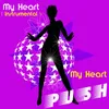 My Heart Instrumental Version